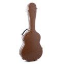 "Estuche guitarra clásica Rapsody Elegance"