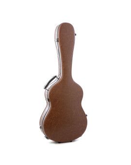 "Estuche guitarra clásica Rapsody Elegance"