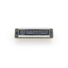 ARMON MARINE BAND DELUXE E NEW
