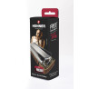 ARMON MARINE BAND DELUXE E NEW