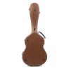 "Estuche guitarra clásica Rapsody Elegance"
