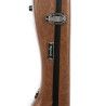 "Estuche guitarra clásica Rapsody Elegance"