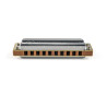ARMON MARINE BAND DELUXE BB NE