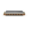 ARMON MARINE BAND DELUXE B NEW