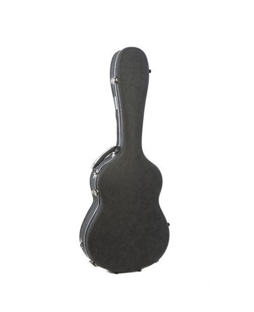 "Estuche guitarra clásica Rapsody Elegance"
