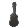 "Estuche guitarra clásica Rapsody Elegance"