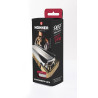 ARMON MARINE BAND CROSSOVER, C