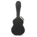 "Estuche guitarra clásica Rapsody Elegance"