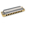 ARMON MARINE BAND CROSSOVER, G