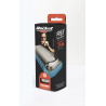 ARMON ROCKET LOW D NEW