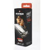 ARMON SPECIAL 20 F NEW