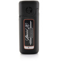 ARMON SPECIAL 20 G NEW