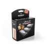 ARMON SPECIAL 20 PROPACK (C ,
