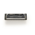 ARMON SPECIAL 20 G MAJOR, HIGH