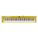 PIANO DIG PRIVIA PX-S7000HM KI