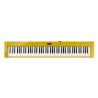 PIANO DIG PRIVIA PX-S7000HM KI