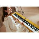 PIANO DIG PRIVIA PX-S7000HM KI