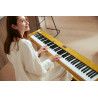 PIANO DIG PRIVIA PX-S7000HM KI