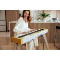 PIANO DIG PRIVIA PX-S7000HM KI