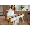 PIANO DIG PRIVIA PX-S7000HM KI