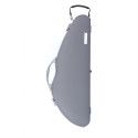 "Estuche Bam violín Hightech Panther PANT2000XL"