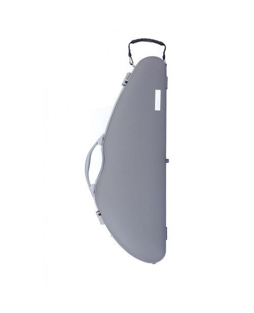 "Estuche Bam violín Hightech Panther PANT2000XL"