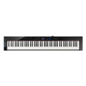 PIANO DIG PRIVIA PX-S7000BK KI