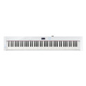 PIANO DIG PRIVIA PX-S7000WE KI