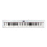 PIANO DIG PRIVIA PX-S7000WE KI