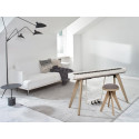 PIANO DIG PRIVIA PX-S7000WE KI