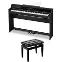 PIANO DIG CELV AP-S450BK KIT B