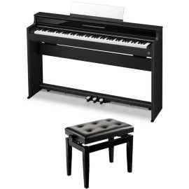 PIANO DIG CELV AP-S450BK KIT B