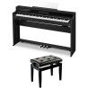 PIANO DIG CELV AP-S450BK KIT B
