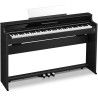 PIANO DIG CELV AP-S450BK KIT B