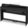 PIANO DIG CELV AP-S450BK KIT B