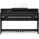 PIANO DIG CELV AP-S450BK KIT B