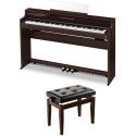 PIANO DIG CELV AP-S450BN KIT B