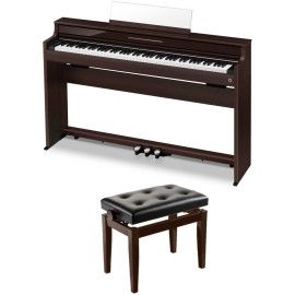 PIANO DIG CELV AP-S450BN KIT B