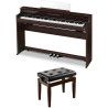 PIANO DIG CELV AP-S450BN KIT B