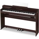 PIANO DIG CELV AP-S450BN KIT B