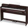 PIANO DIG CELV AP-S450BN KIT B