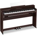 PIANO DIG CELV AP-S450BN KIT B
