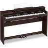 PIANO DIG CELV AP-S450BN KIT B