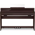 PIANO DIG CELV AP-S450BN KIT B