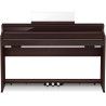PIANO DIG CELV AP-S450BN KIT B
