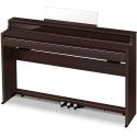 PIANO DIG CELV AP-S450BN KIT B