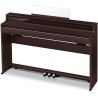 PIANO DIG CELV AP-S450BN KIT B