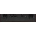 PIANO DIG CELV AP-S450BN KIT B