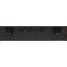 PIANO DIG CELV AP-S450BN KIT B