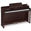PIANO DIG CELV AP-550BN KIT BG